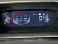 Peugeot 208 1.2 GT | Adap. Cruise | BLIS | Camera | Navi | Cli Noir - thumbnail 7
