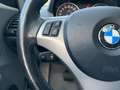 BMW 120 1-serie 120i Executive - Xenon-Navi-Leder-Schuifda Blauw - thumbnail 24