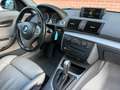 BMW 120 1-serie 120i Executive - Xenon-Navi-Leder-Schuifda Blauw - thumbnail 12