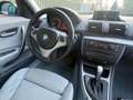 BMW 120 1-serie 120i Executive - Xenon-Navi-Leder-Schuifda Blauw - thumbnail 18