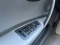 BMW 120 1-serie 120i Executive - Xenon-Navi-Leder-Schuifda Blauw - thumbnail 25
