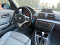 BMW 120 1-serie 120i Executive - Xenon-Navi-Leder-Schuifda Blauw - thumbnail 17