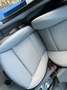 BMW 120 1-serie 120i Executive - Xenon-Navi-Leder-Schuifda Blauw - thumbnail 6