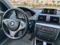 BMW 120 1-serie 120i Executive - Xenon-Navi-Leder-Schuifda Blauw - thumbnail 22