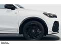 Volkswagen Tiguan R-Line 2.0 TDI SCR DSG 4MOTION Pano elektr. Heckkl Weiß - thumbnail 6