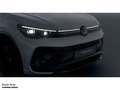 Volkswagen Tiguan R-Line 2.0 TDI SCR DSG 4MOTION Pano elektr. Heckkl Weiß - thumbnail 4