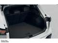 Volkswagen Tiguan R-Line 2.0 TDI SCR DSG 4MOTION Pano elektr. Heckkl Weiß - thumbnail 7