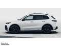 Volkswagen Tiguan R-Line 2.0 TDI SCR DSG 4MOTION Pano elektr. Heckkl Weiß - thumbnail 2