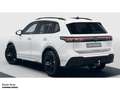 Volkswagen Tiguan R-Line 2.0 TDI SCR DSG 4MOTION Pano elektr. Heckkl Weiß - thumbnail 3