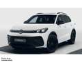 Volkswagen Tiguan R-Line 2.0 TDI SCR DSG 4MOTION Pano elektr. Heckkl Weiß - thumbnail 1