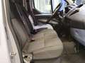 Ford Transit Custom 310 L2H1 LKW VA Limited Grijs - thumbnail 6