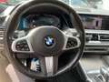 BMW X6 30d   MSPORT Grigio - thumbnail 10