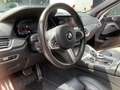 BMW X6 30d   MSPORT Grigio - thumbnail 9