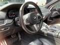 BMW X6 30d   MSPORT Grijs - thumbnail 9