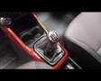 Suzuki Ignis (2016) 1.2 Dualjet 4WD All Grip Cool Grigio - thumbnail 18