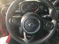 MINI Cooper Cabrio Cooper S Rot - thumbnail 5