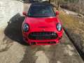 MINI Cooper Cabrio Cooper S Rot - thumbnail 3