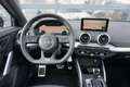 Audi Q2 35 TFSI 150pk S-tronic S Edition | S-Line | Naviga Grijs - thumbnail 22