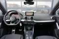 Audi Q2 35 TFSI 150pk S-tronic S Edition | S-Line | Naviga Grijs - thumbnail 5