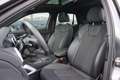 Audi Q2 35 TFSI 150pk S-tronic S Edition | S-Line | Naviga Grijs - thumbnail 4