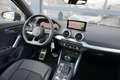 Audi Q2 35 TFSI 150pk S-tronic S Edition | S-Line | Naviga Grijs - thumbnail 34