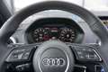 Audi Q2 35 TFSI 150pk S-tronic S Edition | S-Line | Naviga Grijs - thumbnail 25