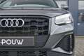 Audi Q2 35 TFSI 150pk S-tronic S Edition | S-Line | Naviga Grijs - thumbnail 9