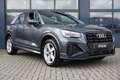 Audi Q2 35 TFSI 150pk S-tronic S Edition | S-Line | Naviga Grey - thumbnail 10