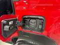 Fiat Grande Panda GRANDE 1 BEV 44 kWh (RED) Rouge - thumbnail 12