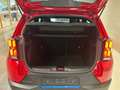 Fiat Grande Panda GRANDE 1 BEV 44 kWh (RED) Rouge - thumbnail 6