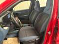Fiat Grande Panda GRANDE 1 BEV 44 kWh (RED) Rouge - thumbnail 9