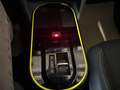 Fiat Grande Panda GRANDE 1 BEV 44 kWh (RED) Rouge - thumbnail 28