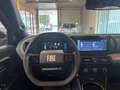 Fiat Grande Panda GRANDE 1 BEV 44 kWh (RED) Rouge - thumbnail 8