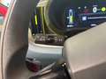 Fiat Grande Panda GRANDE 1 BEV 44 kWh (RED) Rouge - thumbnail 22