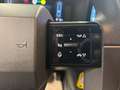 Fiat Grande Panda GRANDE 1 BEV 44 kWh (RED) Rouge - thumbnail 21
