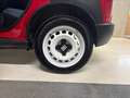 Fiat Grande Panda GRANDE 1 BEV 44 kWh (RED) Rouge - thumbnail 11
