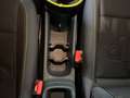Fiat Grande Panda GRANDE 1 BEV 44 kWh (RED) Rouge - thumbnail 29