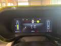Fiat Grande Panda GRANDE 1 BEV 44 kWh (RED) Rouge - thumbnail 24