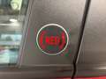 Fiat Grande Panda GRANDE 1 BEV 44 kWh (RED) Rouge - thumbnail 16