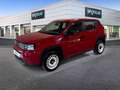 Fiat Grande Panda GRANDE 1 BEV 44 kWh (RED) Rouge - thumbnail 1