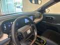 Fiat Grande Panda GRANDE 1 BEV 44 kWh (RED) Rouge - thumbnail 17