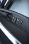 Audi A6 40TDI Quattro*Sportpaket*ACC*HUD*Softclose*Top!!! Schwarz - thumbnail 20