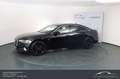 Audi A6 40TDI Quattro*Sportpaket*ACC*HUD*Softclose*Top!!! Schwarz - thumbnail 12