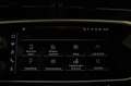 Audi A6 40TDI Quattro*Sportpaket*ACC*HUD*Softclose*Top!!! Schwarz - thumbnail 34