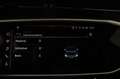 Audi A6 40TDI Quattro*Sportpaket*ACC*HUD*Softclose*Top!!! Schwarz - thumbnail 39