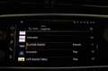 Audi A6 40TDI Quattro*Sportpaket*ACC*HUD*Softclose*Top!!! Schwarz - thumbnail 31