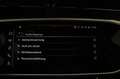 Audi A6 40TDI Quattro*Sportpaket*ACC*HUD*Softclose*Top!!! Schwarz - thumbnail 40