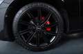Audi A6 40TDI Quattro*Sportpaket*ACC*HUD*Softclose*Top!!! Schwarz - thumbnail 14