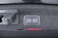 Audi A6 40TDI Quattro*Sportpaket*ACC*HUD*Softclose*Top!!! Schwarz - thumbnail 45