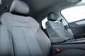 Audi A6 40TDI Quattro*Sportpaket*ACC*HUD*Softclose*Top!!! Schwarz - thumbnail 27